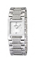 Festina F16594-1, Damenuhr mit