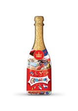 Celebrations Bottle 296g I