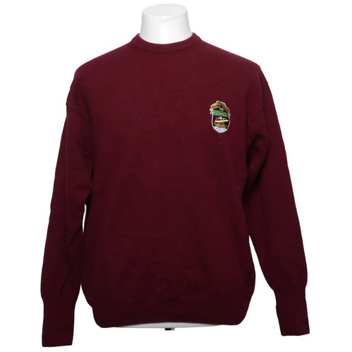 Peter scott strickpullover - scott,,