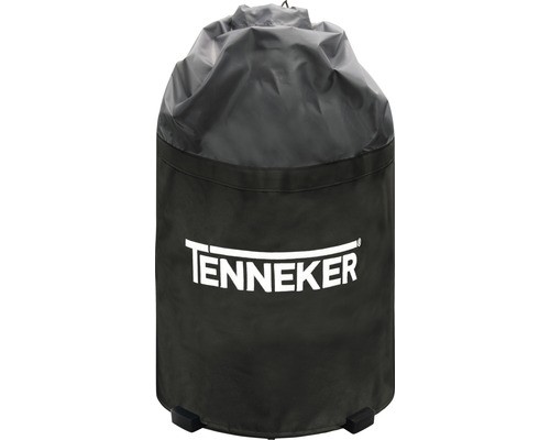 Tenneker gasflaschen abdeckung - tenneker,