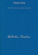 Nikola tesla - nikola,