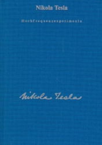 Nikola tesla - nikola,