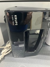 KRUPS Handmixer 3Mix 7000 60