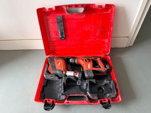 Hilti a22 mit - hilti,