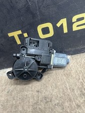 VW Polo grey LD7R 2011 1.2 TDI