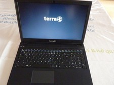 Wortmann Terra Mobile 1515V