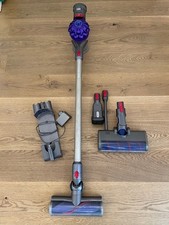 Dyson V7 Kabelloser Akku