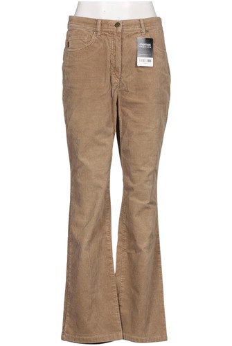 Zerres stoffhose damen hose - zerres,