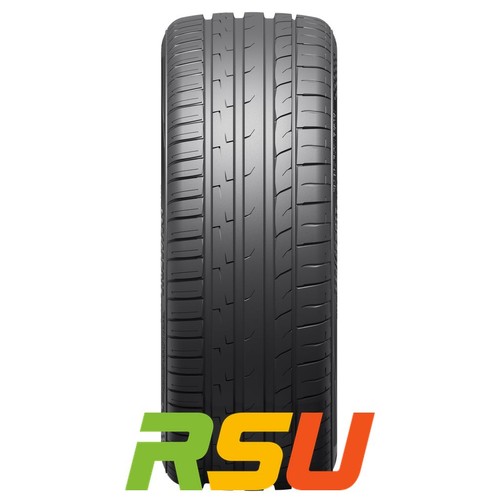 Sailun atrezzo zsr2 xl - 2x,