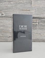 Dior Homme intense 100 ml -