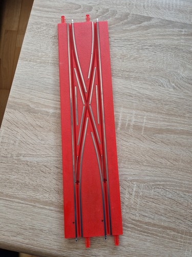Carrera digital 143 - carrera,