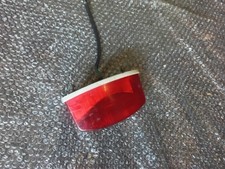 Shineray XY250 ST -9E