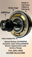 Porsche 996/986 IMS bearing