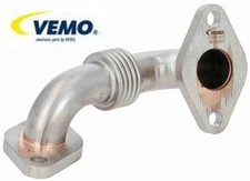 VEMO V10-64-0016 Rohrleitung