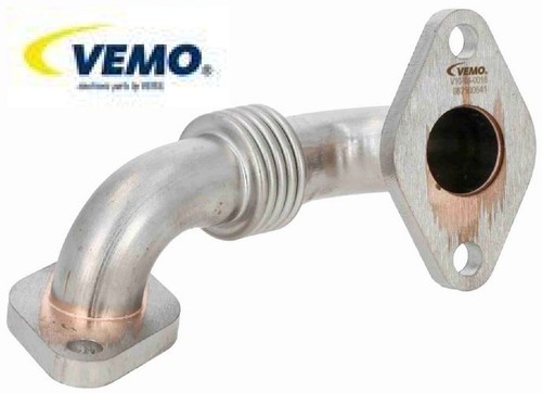 Vemo v10 0016 - vemo, rohrleitung