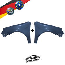 Kotflügel VW Golf V 5 LC5F