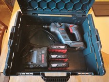 Bosch professional set - professional,