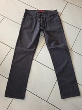 Pierre Cardin***gepflegte