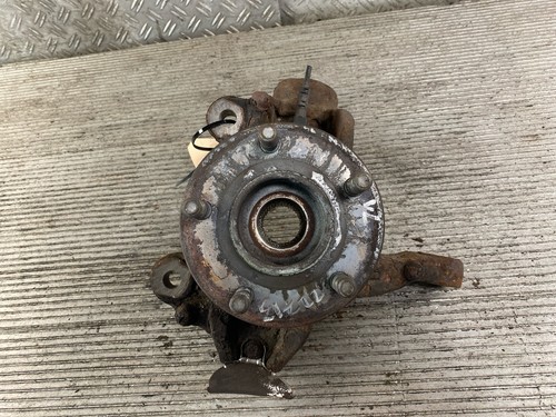 79278 achsschenkel links vorne - 79278,