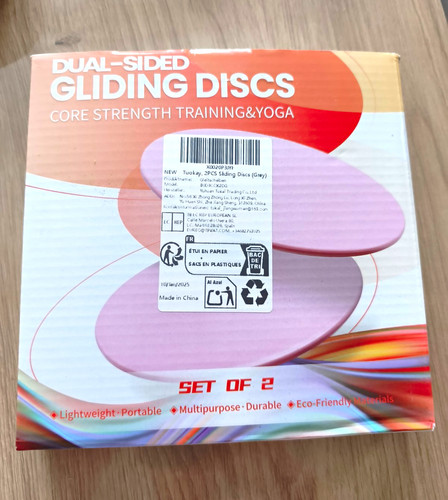 Doppelseitige core slider - core,