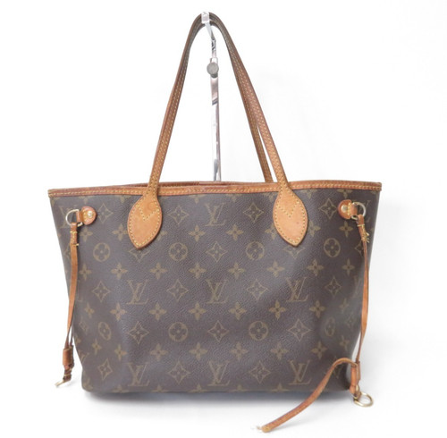 Echt louis vuitton - louis, monogramm