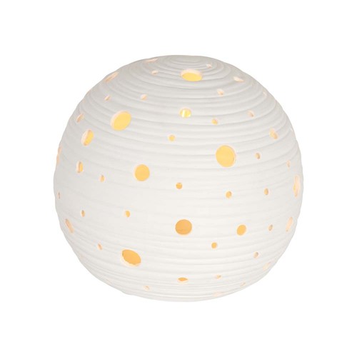 Tischlampe tischleuchte - tischlampe,