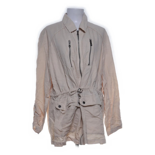 Parka damen größe - parka,, damen,