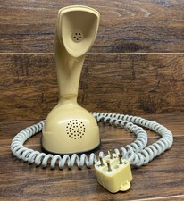 Vintage Ericofon Cobra Phone