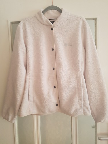 Jack wolfskin light - wolfskin,