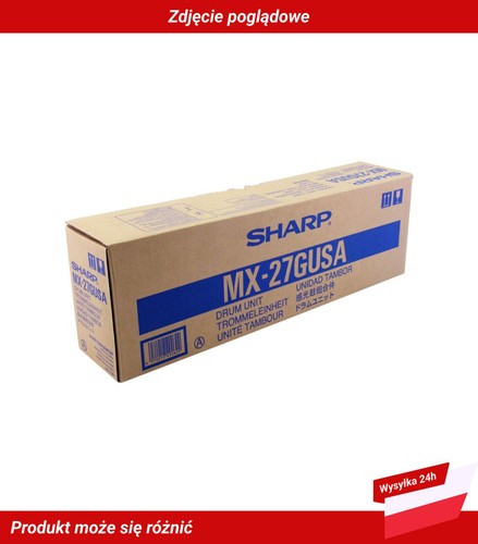 27gusa sharp 3500n - mx-27gusa, mx-3500n