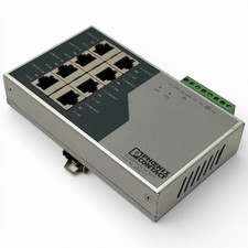 Phoenix contact switch - phoenix, fl