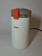 Bosch K6 180W Kaffeemühle - Creme