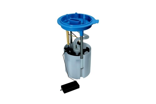 Kamoka kraftstoffpumpe - kamoka,