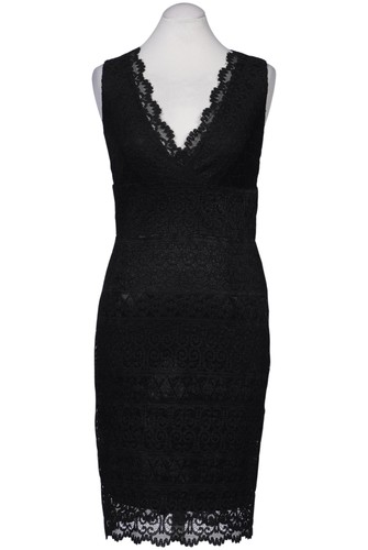 Lipsy kleid damen dress - kleid,