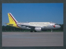 13764 german wings - ,