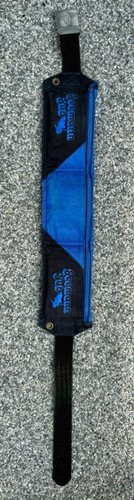 Tauchen taschenbleigurt - tauchen,