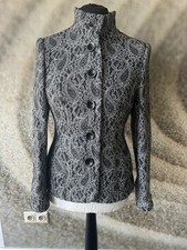 Vintage Madeleine Blazer, Gr