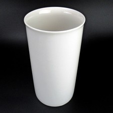 Thomas Tylindrische Porzellan