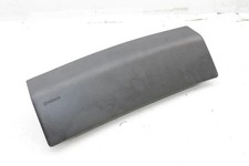 FORD GALAXY III CK Knie-Airbag