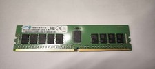 SAMSUNG 16GB 2Rx4 PC4-2400T-R