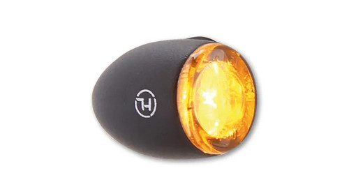 Highsider proton two - proton, led