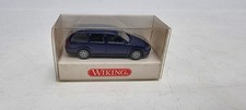 Wiking 0380120 VW Golf III Variant__1:87