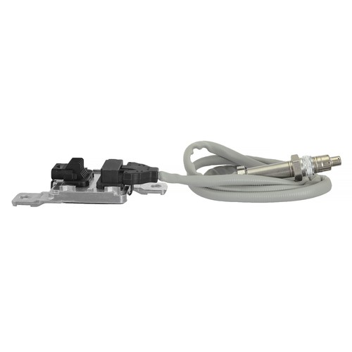 4k0907807e nox sensor - 4k0907807e,