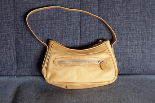 Esprit handtasche braun - esprit,