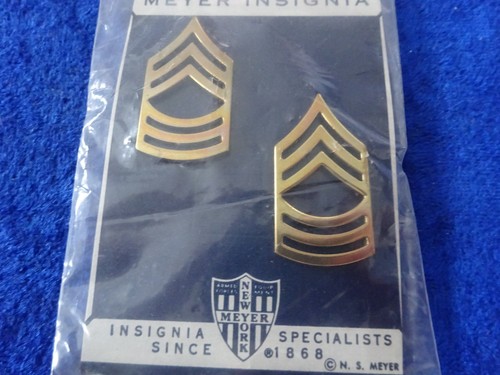 Original us - original,