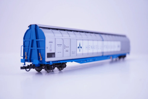 Roco 47146 - (alv278),