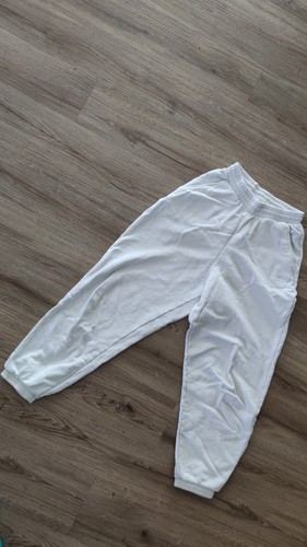Adidas jogger jogginghose - adidas,