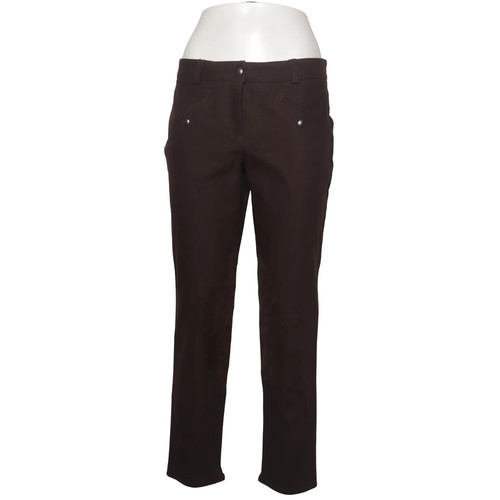 Cambio reithose größe 38 - größe:,