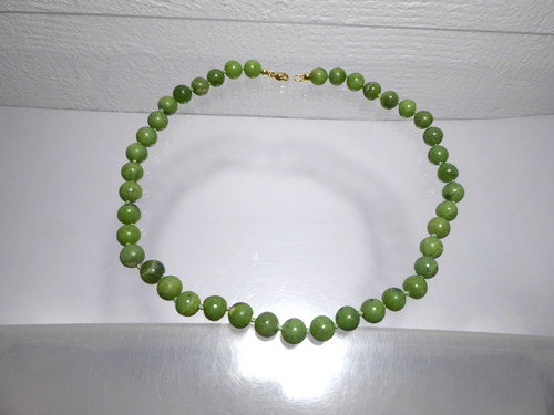 80er nephrit jade - nephrit, /