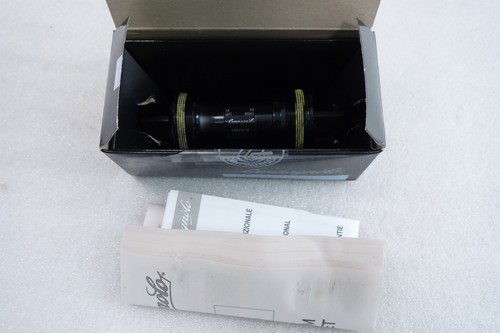 Campagnolo centaur innenlager - centaur,